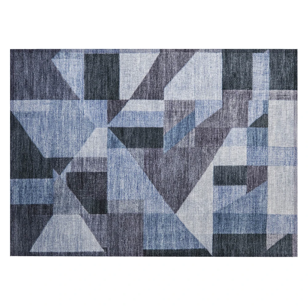 Chantille ACN2365 Blue 1'8