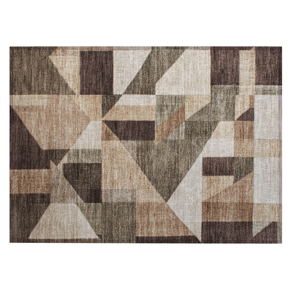 Chantille ACN2365 Brown 1'8