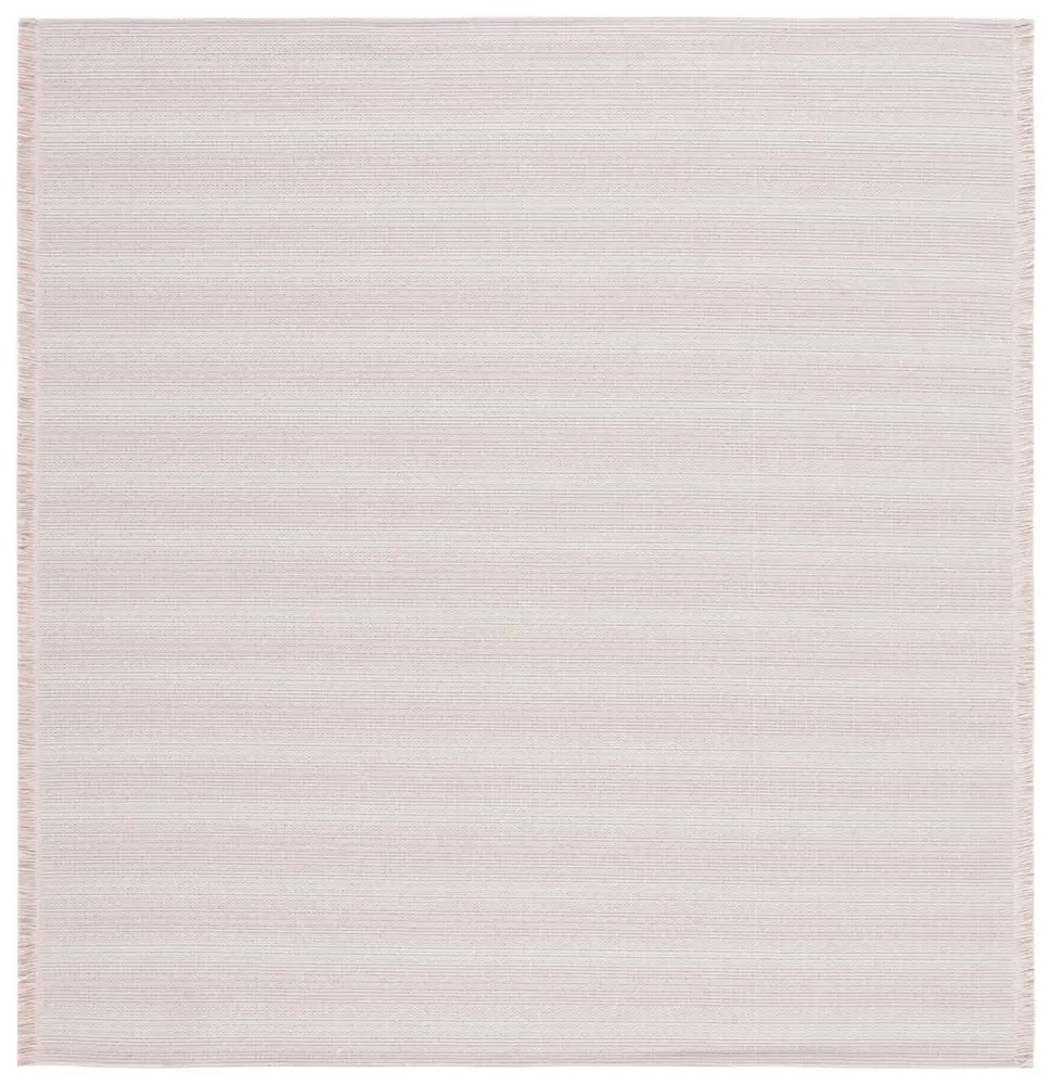 Safavieh Augustine 6'-4