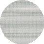 Ivory / Green