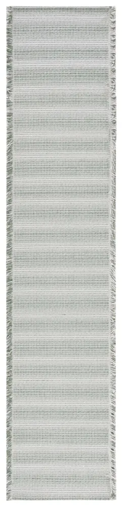 Safavieh Augustine 2'-0