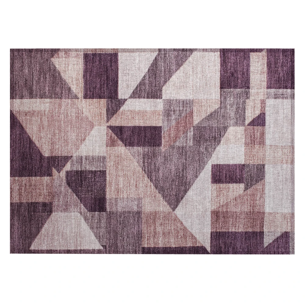 Chantille ACN2365 Eggplant 1'8