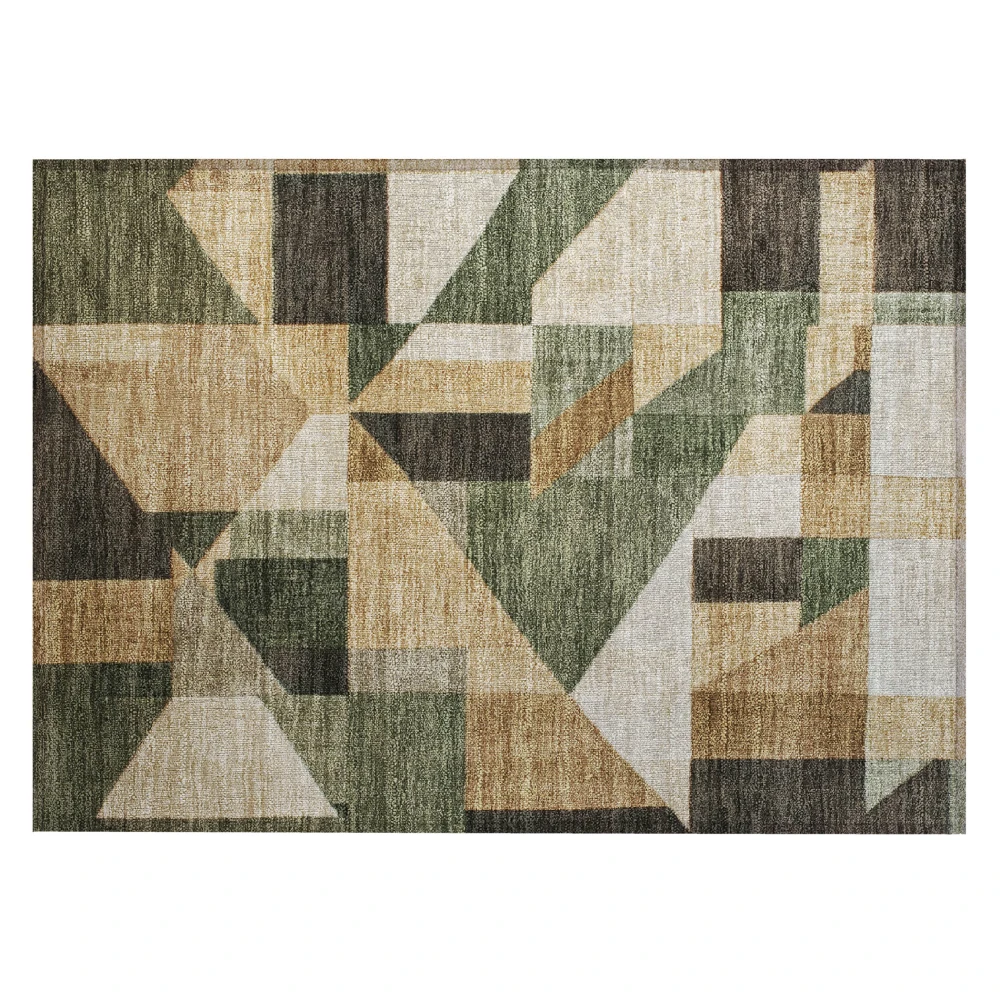 Chantille ACN2365 Fern 1'8