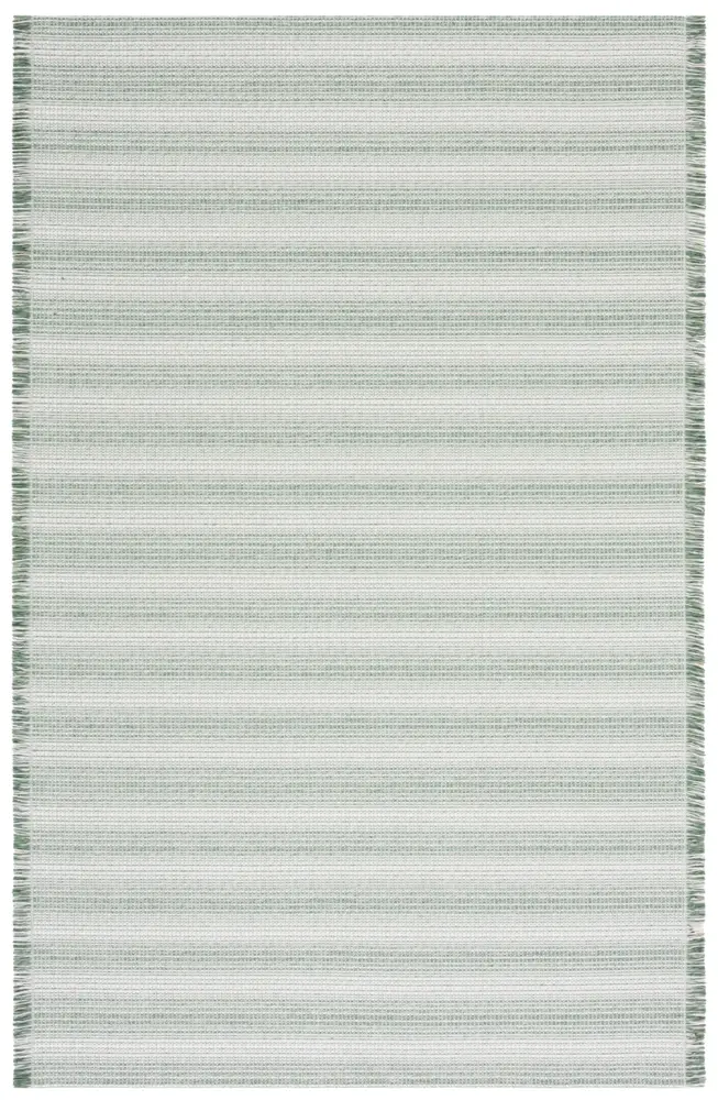 Safavieh Augustine 5'-0