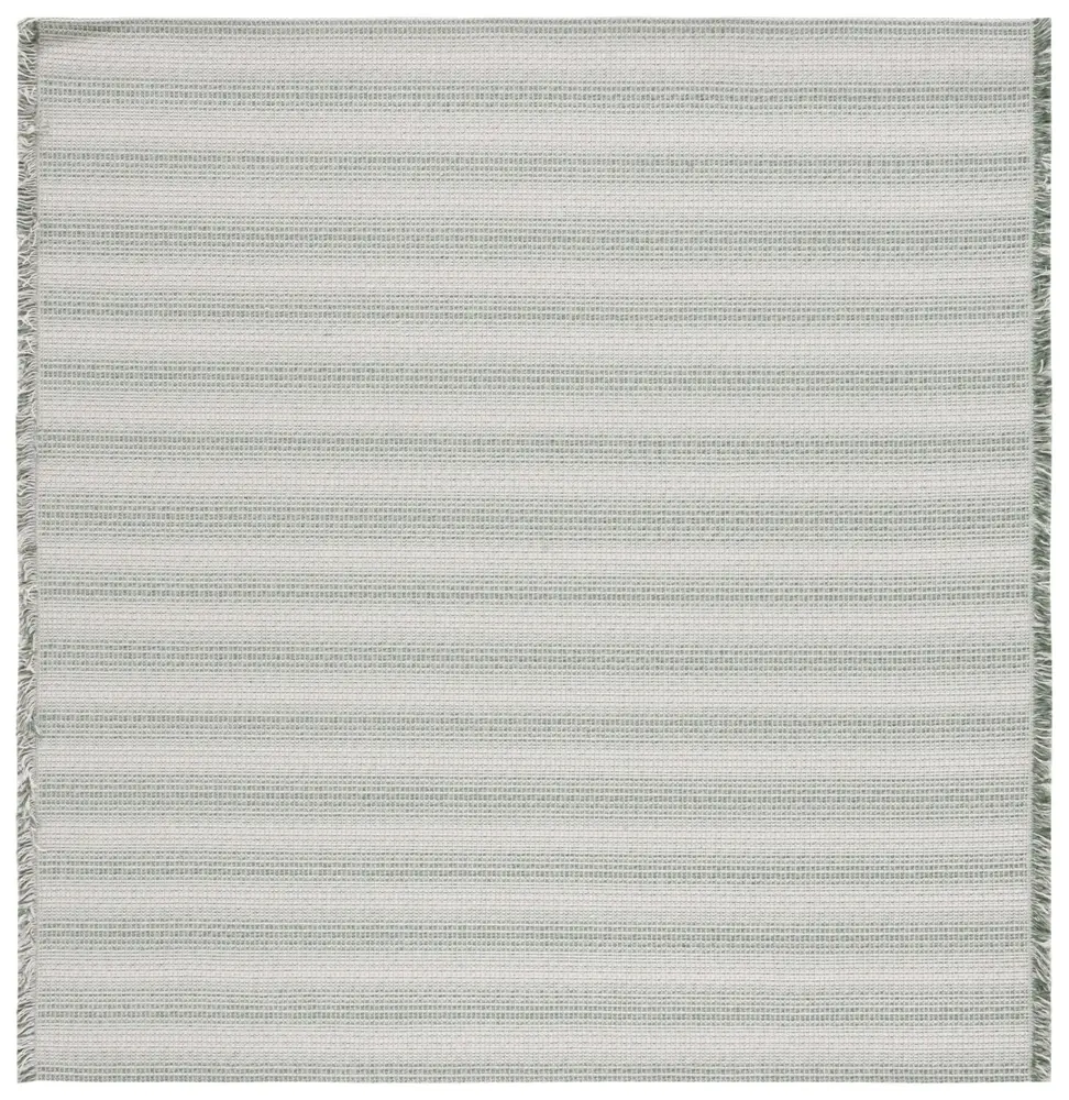 Safavieh Augustine 6'-4