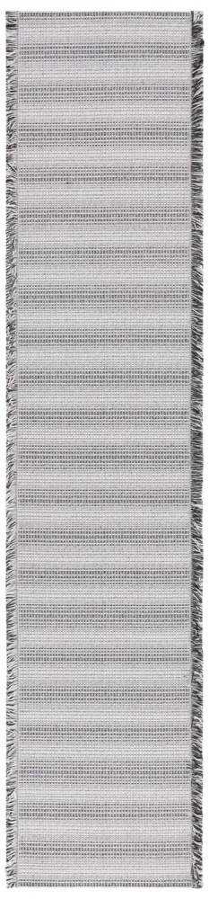 Safavieh Augustine 2'-0