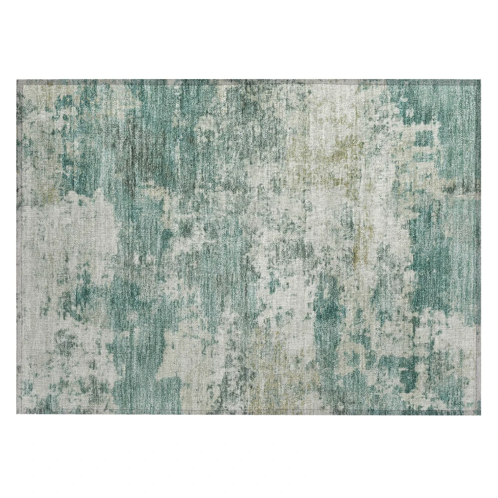 Chantille ACN2366 Aloe 1'8