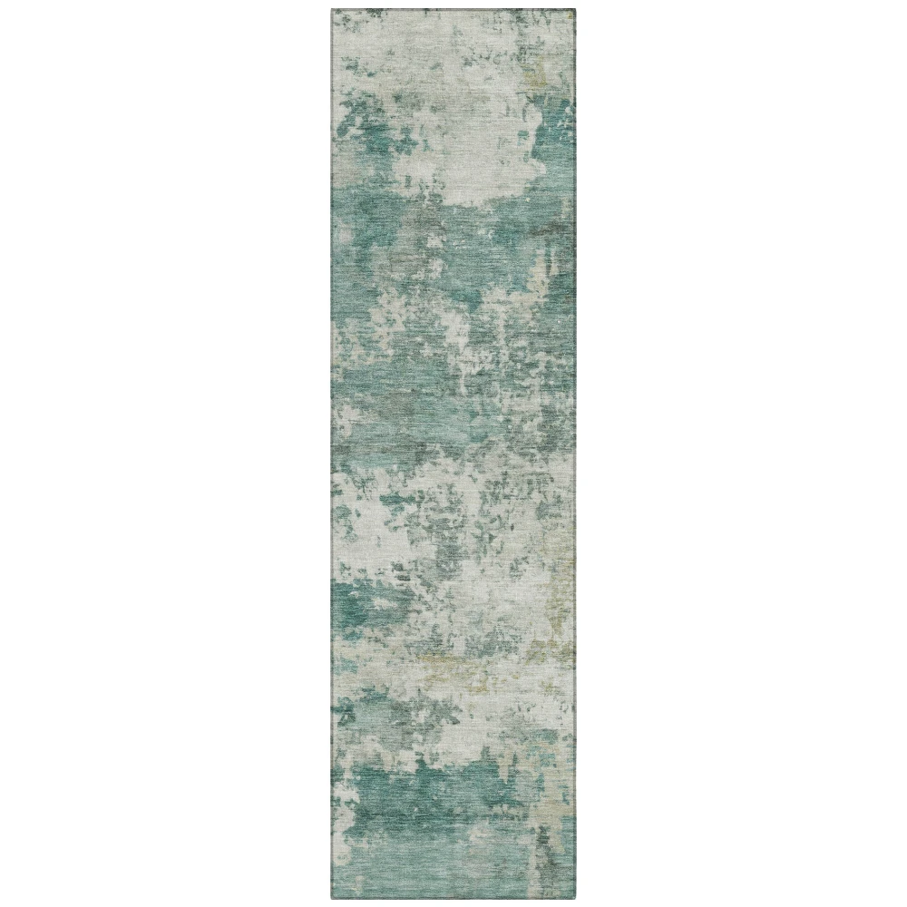 Chantille ACN2366 Aloe 2'3