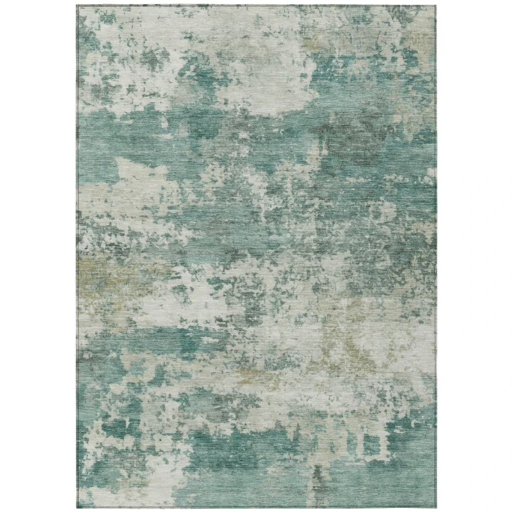Chantille ACN2366 Aloe 9' x 12' Rug