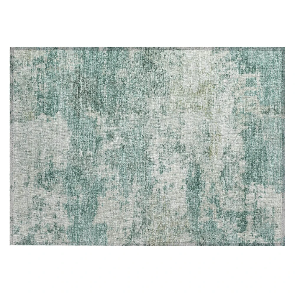 Chantille ACN2366 Aqua 1'8