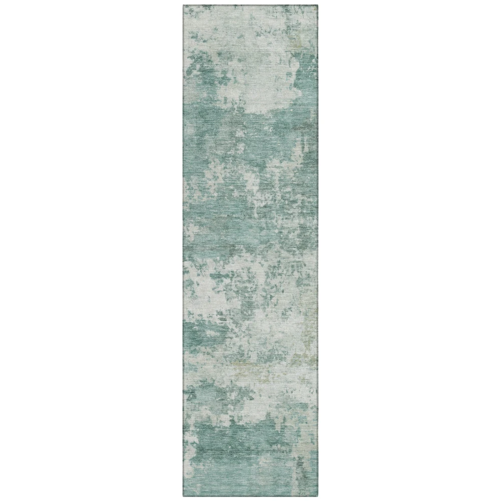 Chantille ACN2366 Aqua 2'3