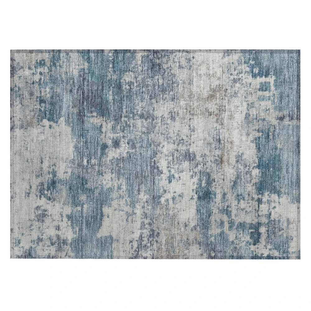 Chantille ACN2366 Blue 1'8