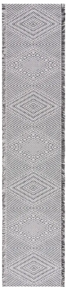 Safavieh Augustine 2'-0