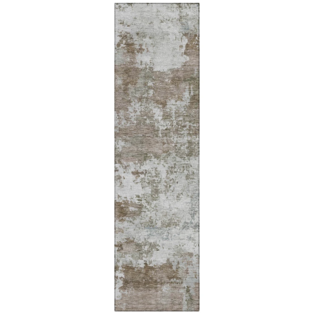 Chantille ACN2366 Brown 2'3