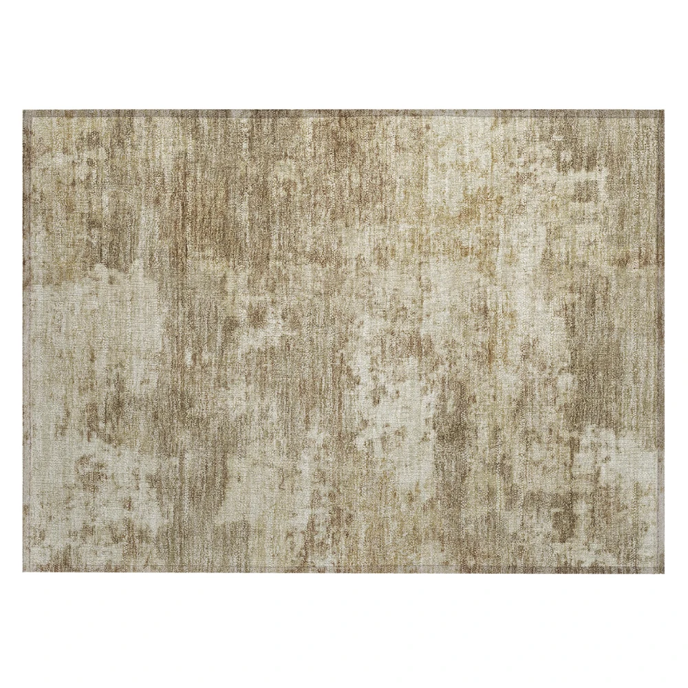 Chantille ACN2366 Khaki 1'8