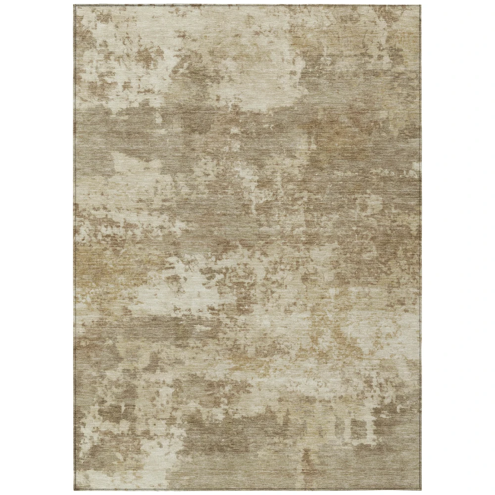 Chantille ACN2366 Khaki 10' x 14' Rug