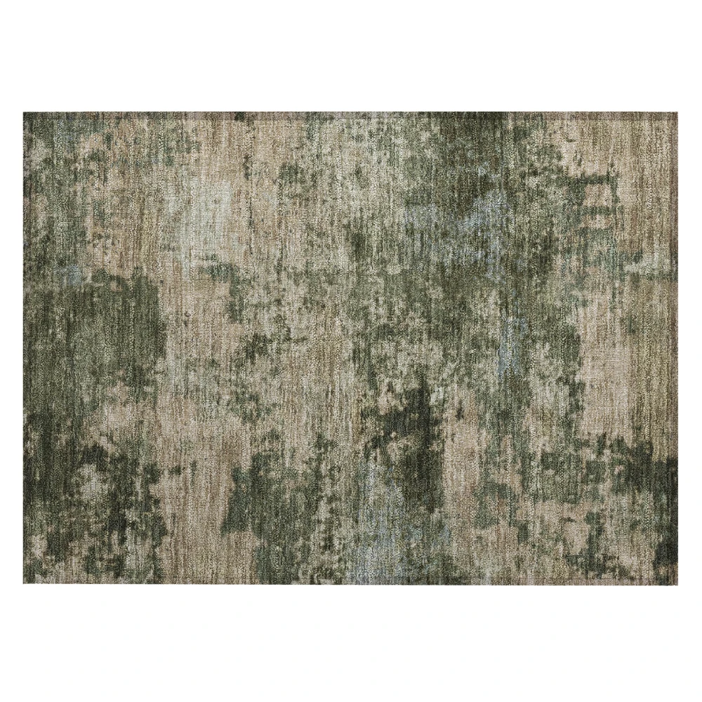 Chantille ACN2366 Olive 1'8