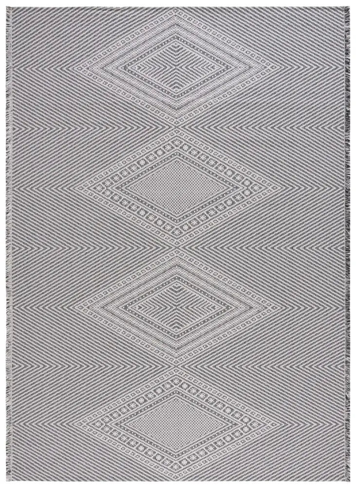 Safavieh Augustine 8'-0