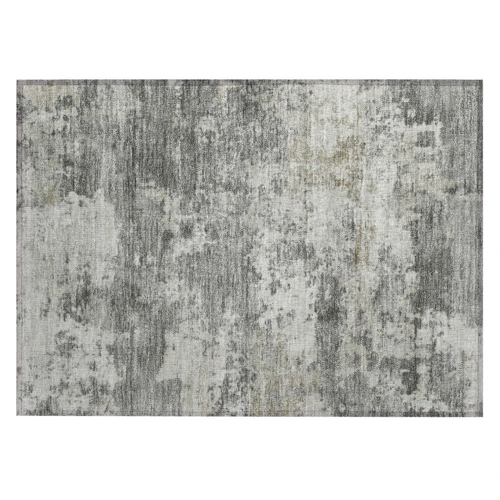 Chantille ACN2366 Pewter 1'8