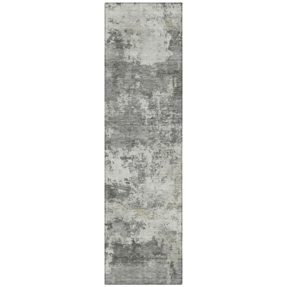 Chantille ACN2366 Pewter 2'3