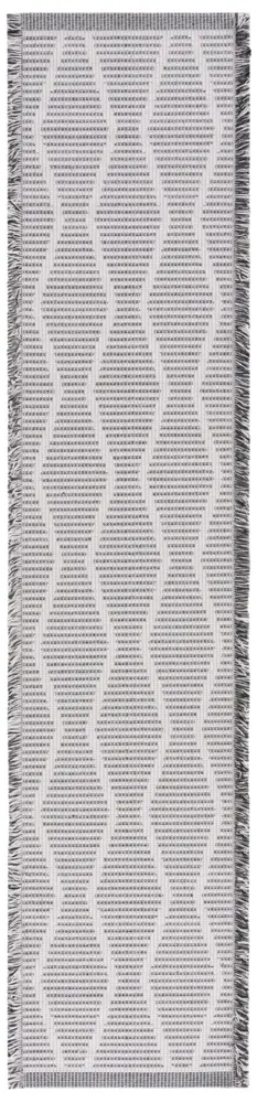 Safavieh Augustine 2'-0