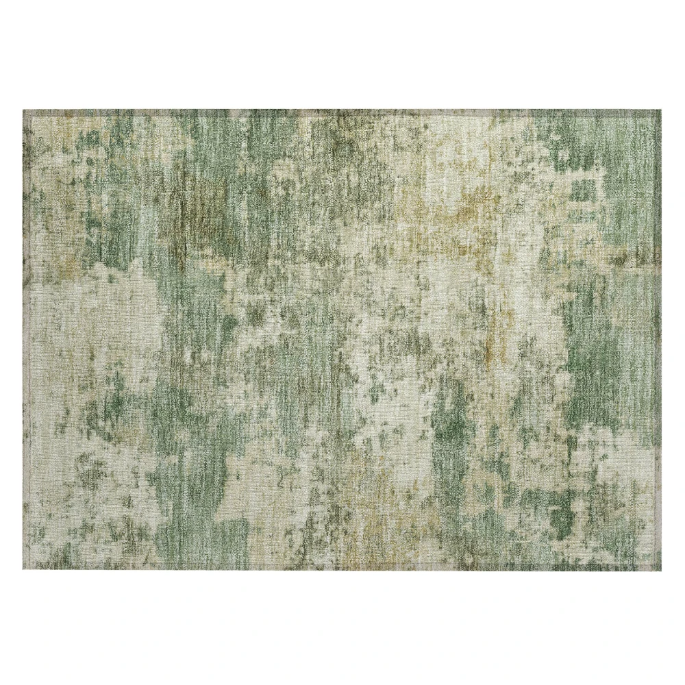 Chantille ACN2366 Sage 1'8