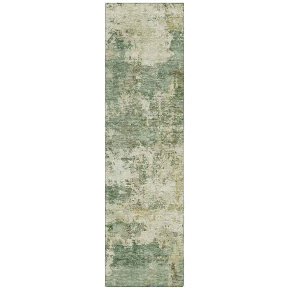 Chantille ACN2366 Sage 2'3
