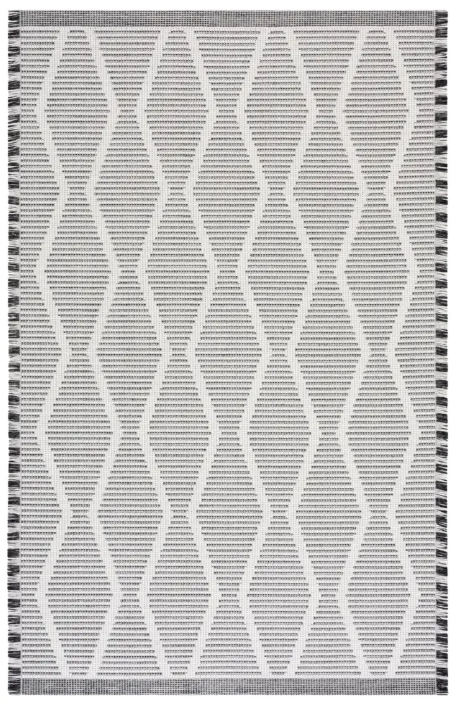 Safavieh Augustine 5'-0