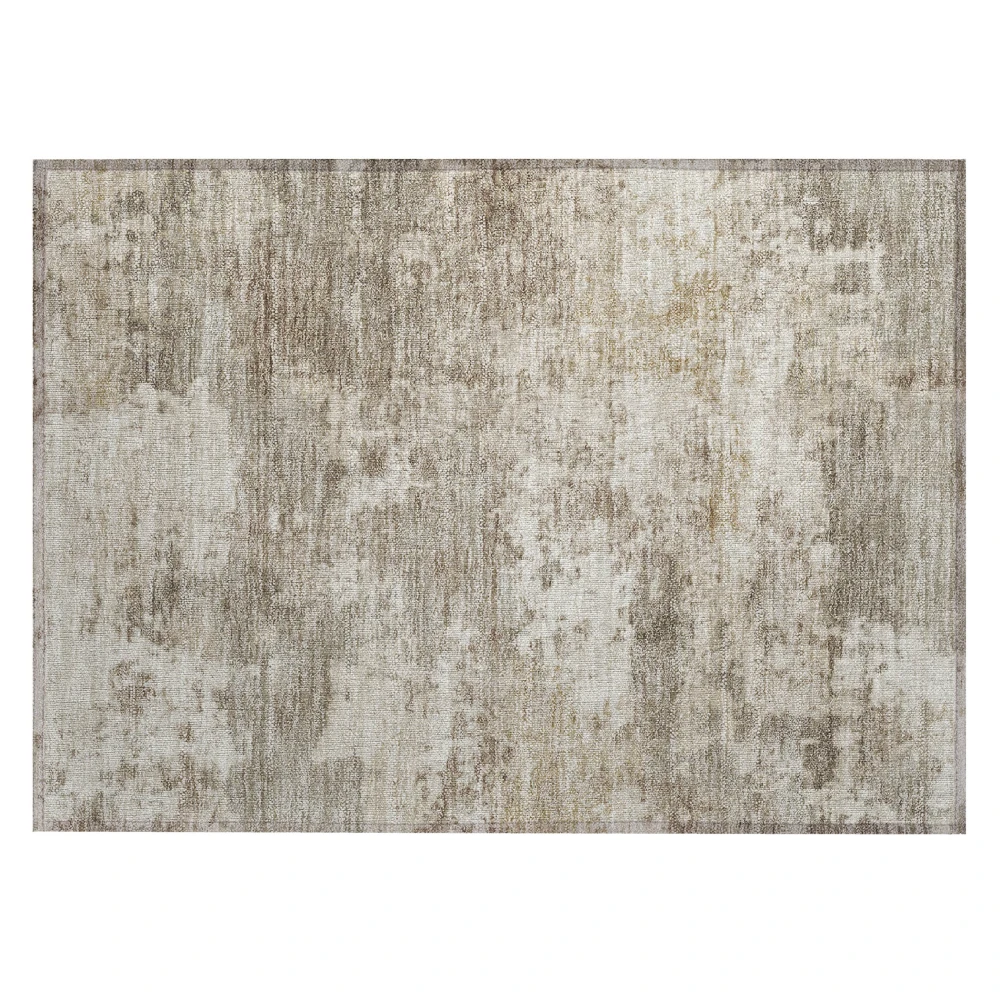 Chantille ACN2366 Taupe 1'8