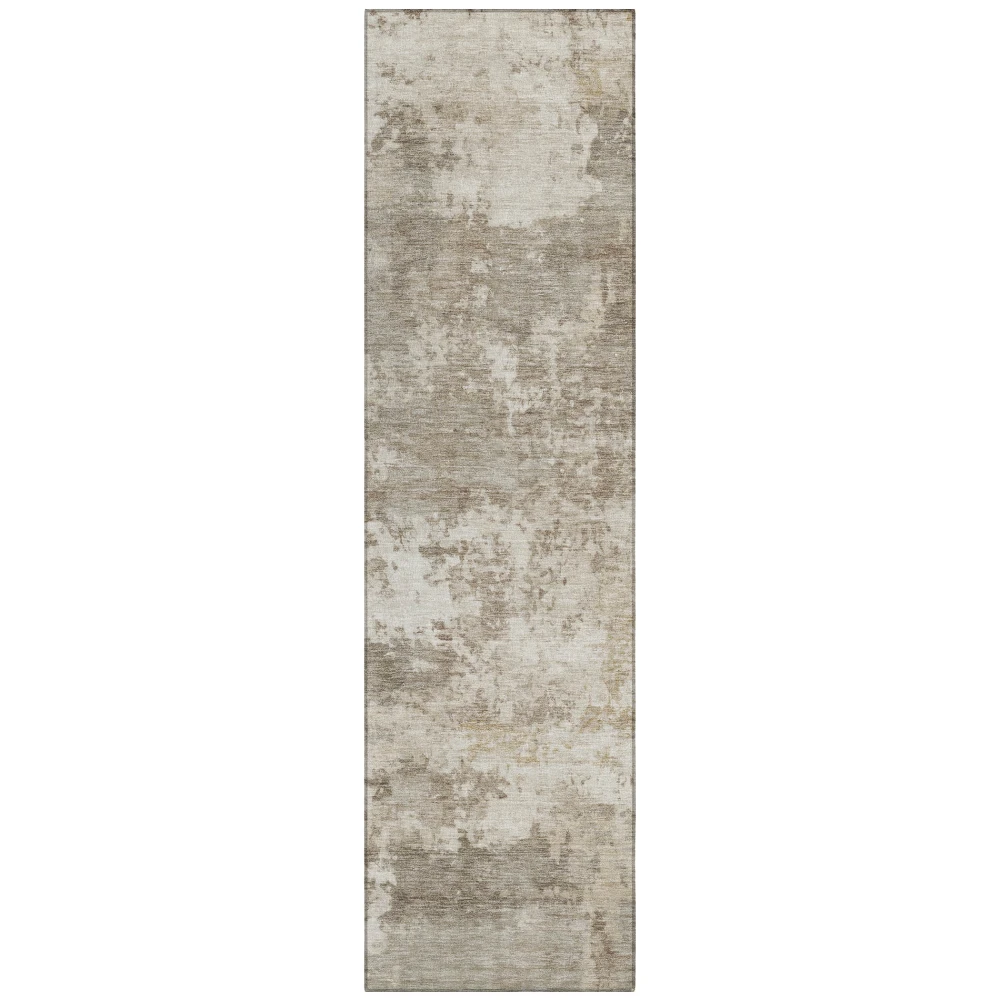 Chantille ACN2366 Taupe 2'3