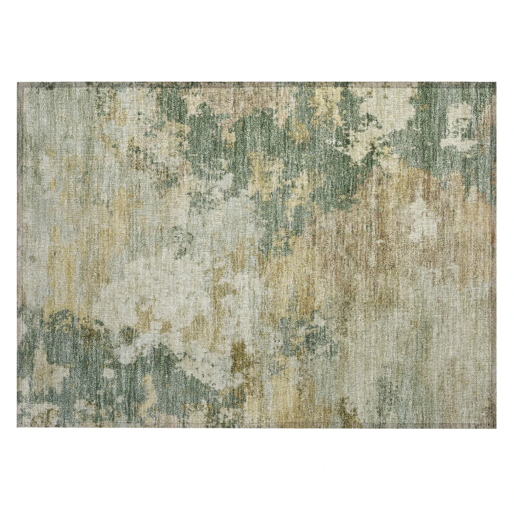 Chantille ACN2367 Aloe 1'8
