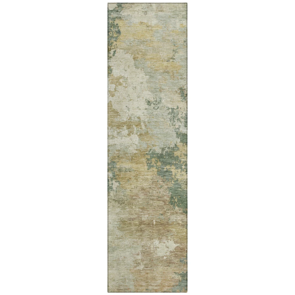Chantille ACN2367 Aloe 2'3