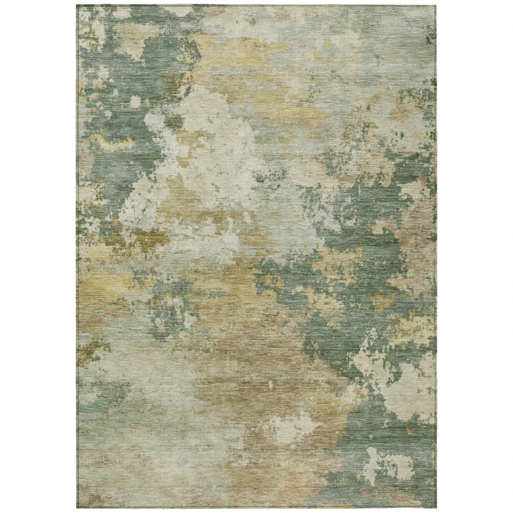 Chantille ACN2367 Aloe 2'6