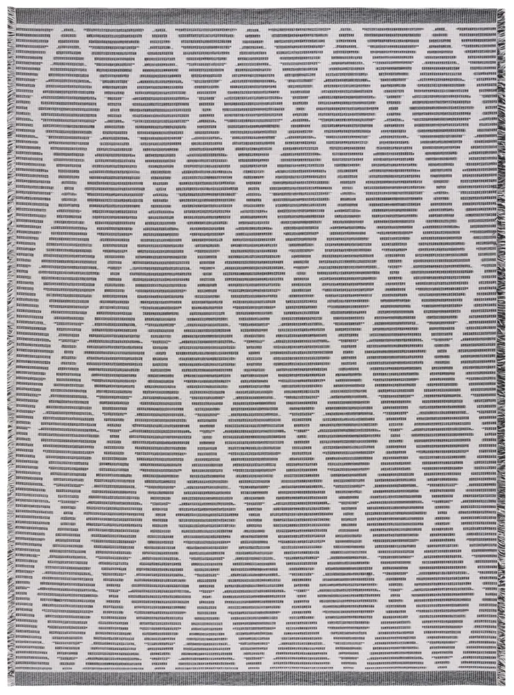 Safavieh Augustine 8'-0