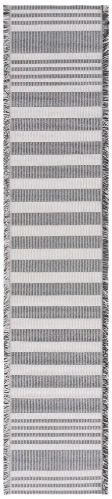 Safavieh Augustine 2'-0