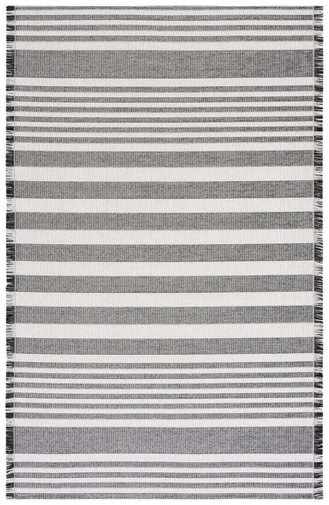 Safavieh Augustine 5'-0