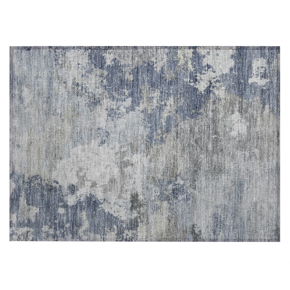 Chantille ACN2367 Denim 1'8