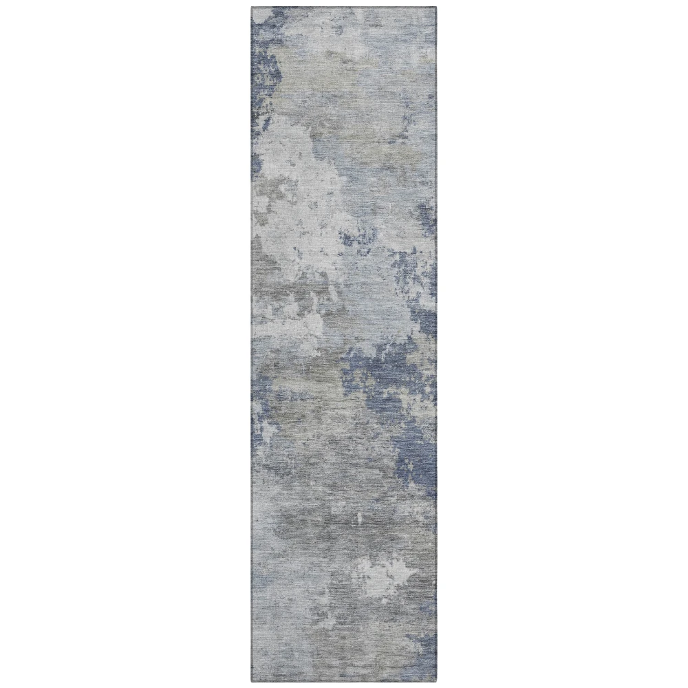 Chantille ACN2367 Denim 2'3