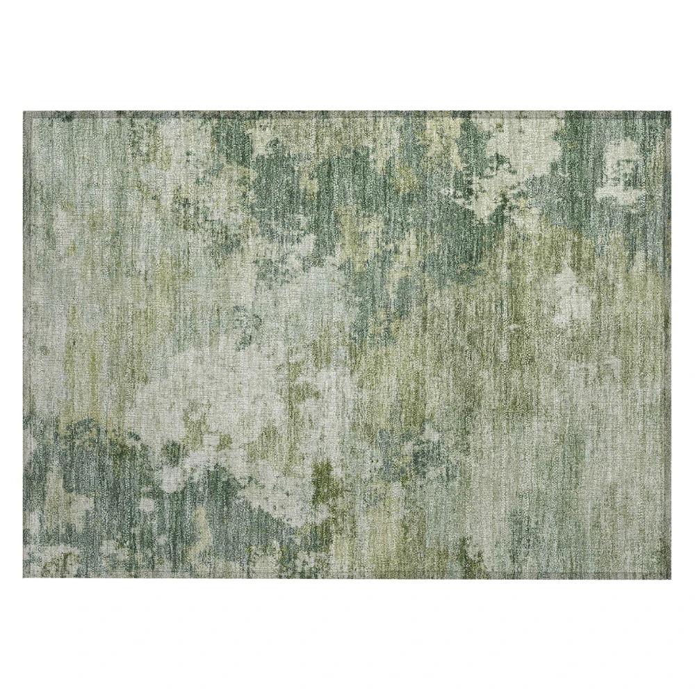 Chantille ACN2367 Fern 1'8