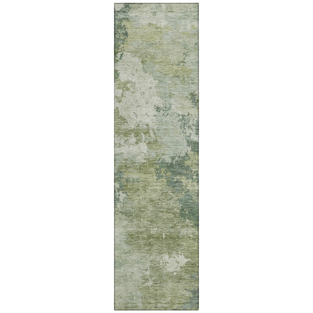 Chantille ACN2367 Fern 2'3