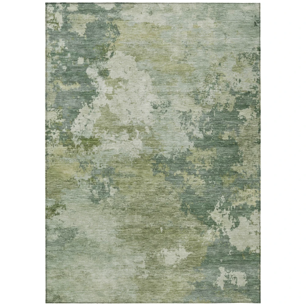 Chantille ACN2367 Fern 10' x 14' Rug