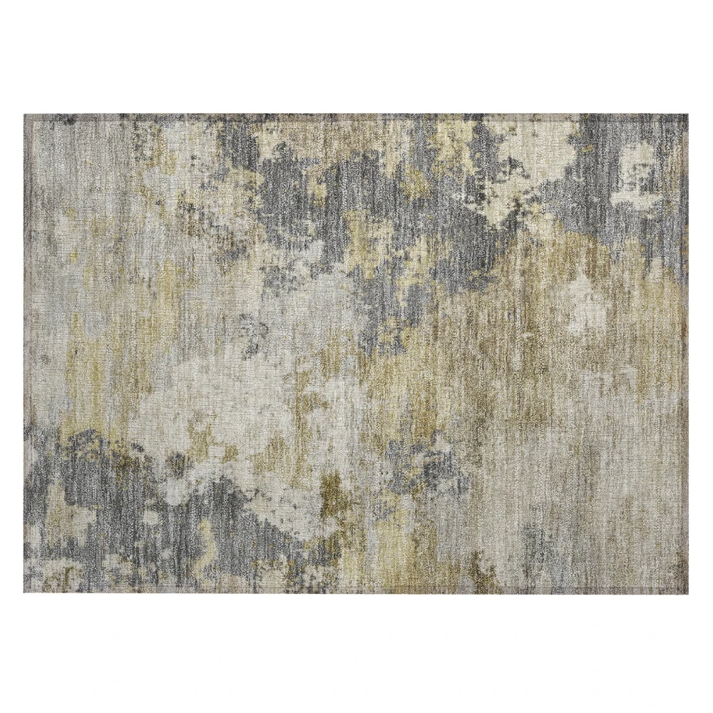 Chantille ACN2367 Gray 1'8
