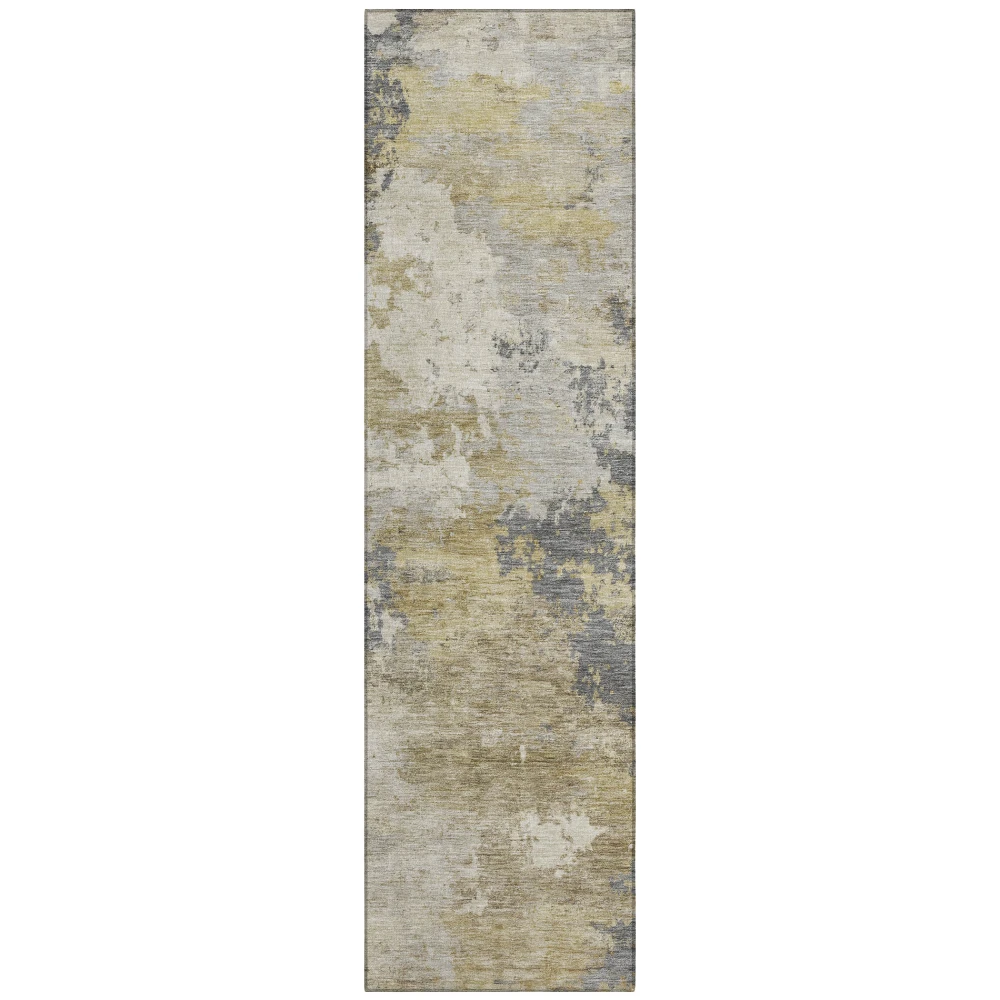 Chantille ACN2367 Gray 2'3