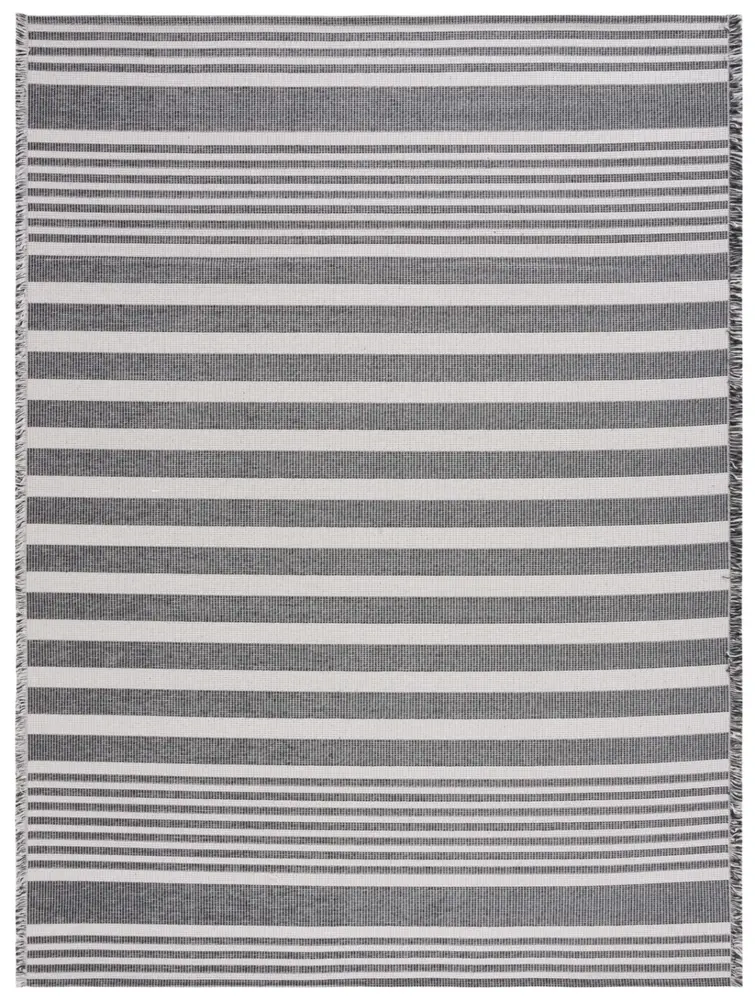 Safavieh Augustine 8'-0