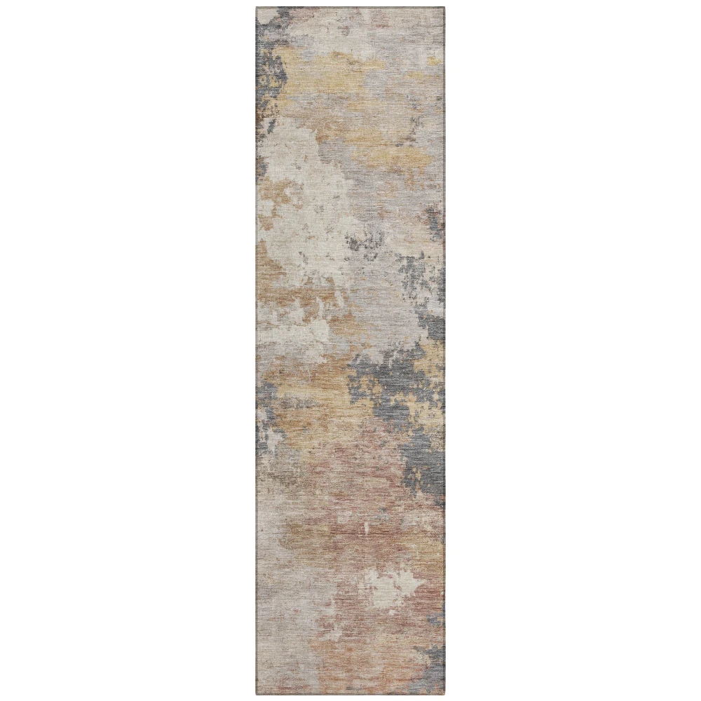 Chantille ACN2367 Pewter 2'3