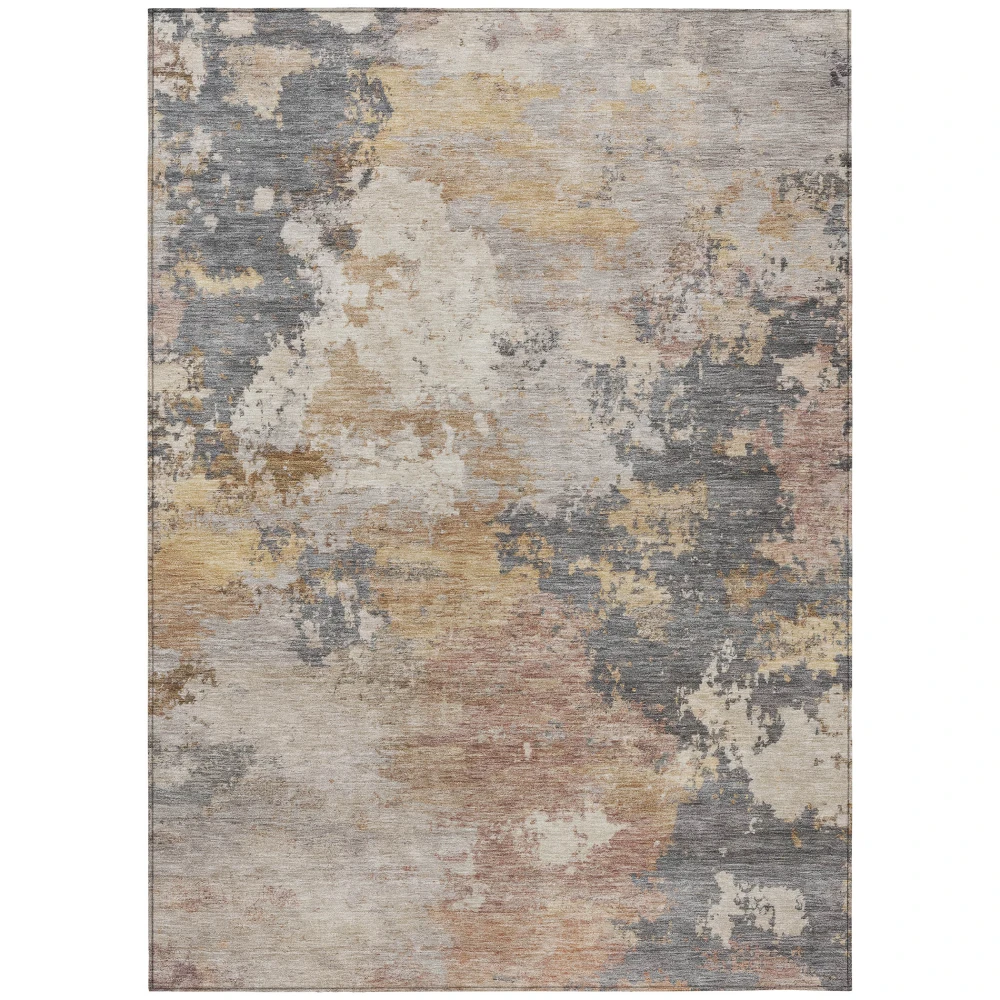 Chantille ACN2367 Pewter 2'6