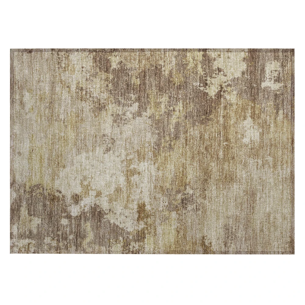 Chantille ACN2367 Wheat 1'8