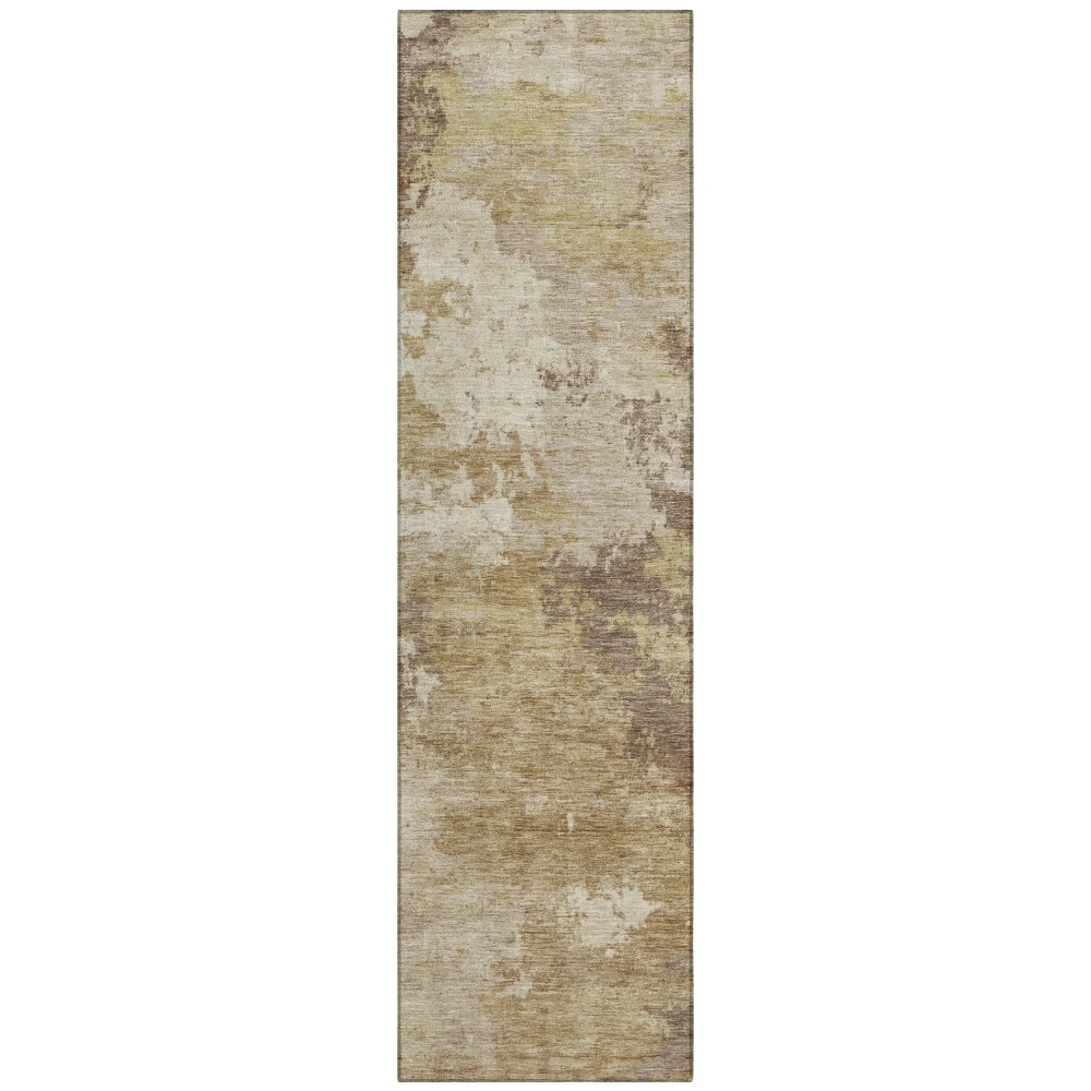 Chantille ACN2367 Wheat 2'3
