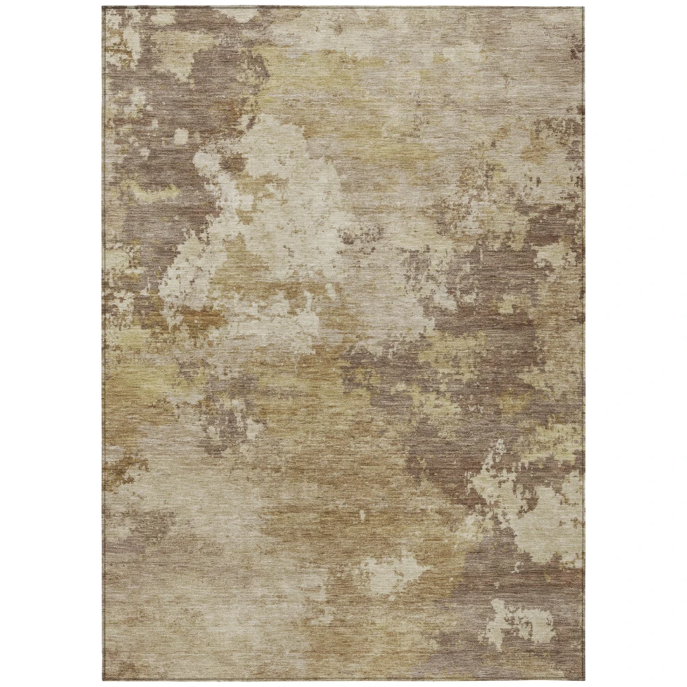 Chantille ACN2367 Wheat 9' x 12' Rug