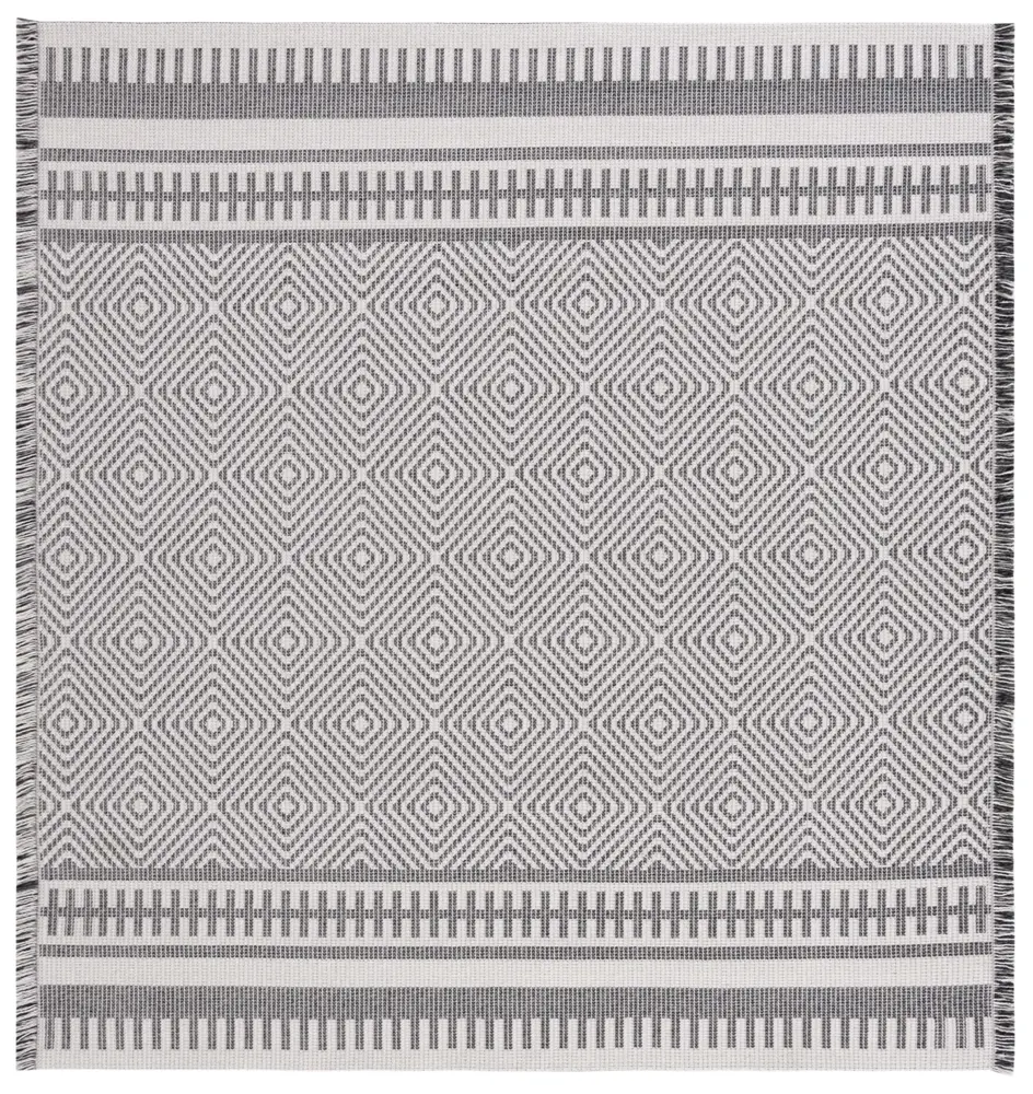 Safavieh Augustine 6'-4